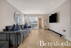 Images for Billericay, Essex