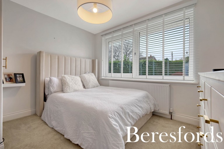 Images for Billericay, Essex