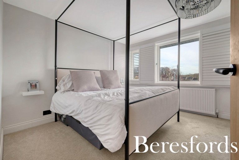 Images for Billericay, Essex