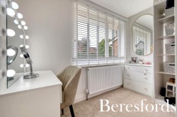 Images for Billericay, Essex