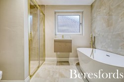 Images for Billericay, Essex