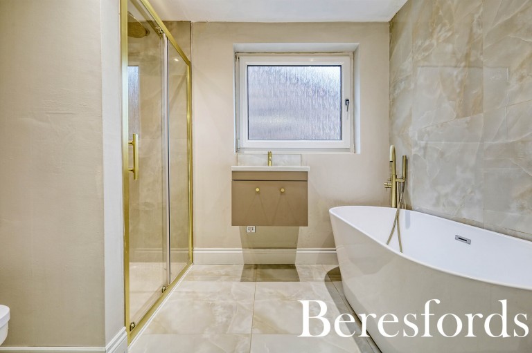 Images for Billericay, Essex