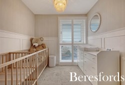 Images for Billericay, Essex