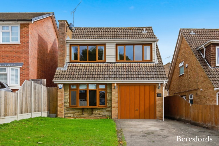 Images for Billericay, Essex