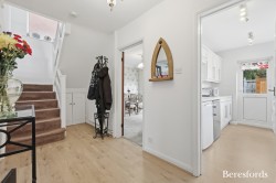 Images for Billericay, Essex