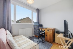 Images for Billericay, Essex