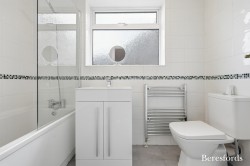 Images for Billericay, Essex