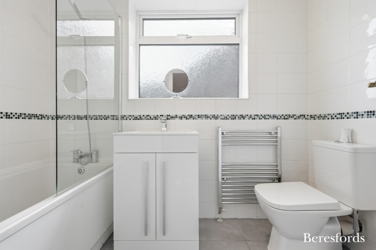 Images for Billericay, Essex