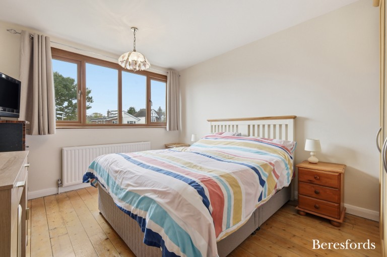 Images for Billericay, Essex