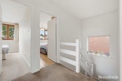 Images for Billericay, Essex