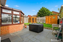 Images for Billericay, Essex