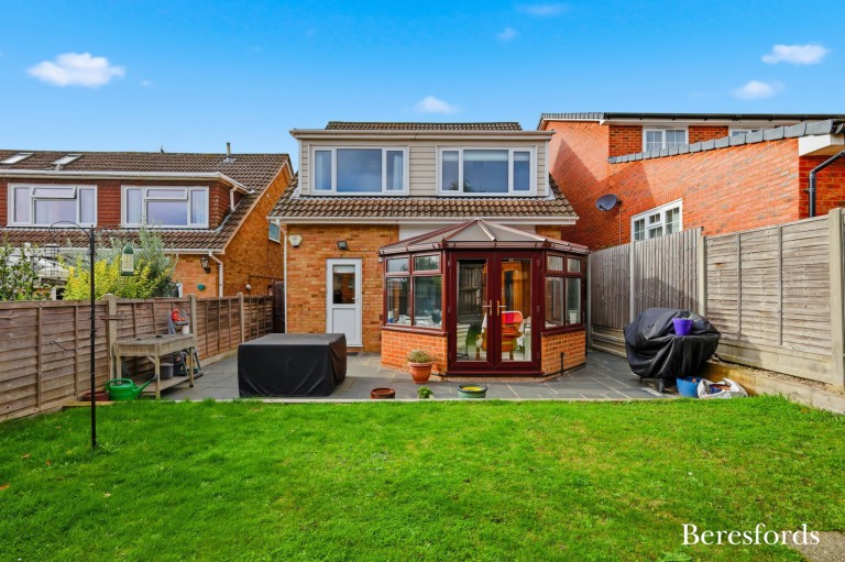 Images for Billericay, Essex