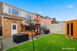 Images for Billericay, Essex