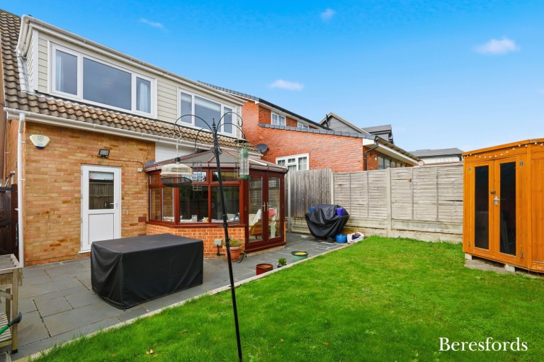 Images for Billericay, Essex