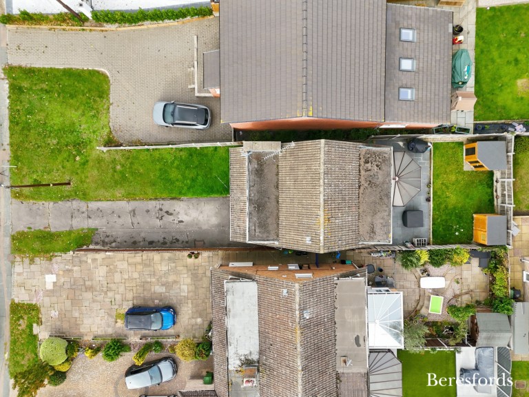 Images for Billericay, Essex