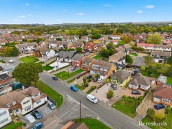 Images for Billericay, Essex