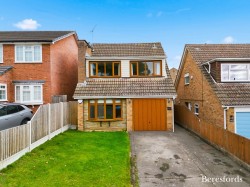 Images for Billericay, Essex