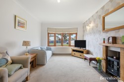 Images for Billericay, Essex