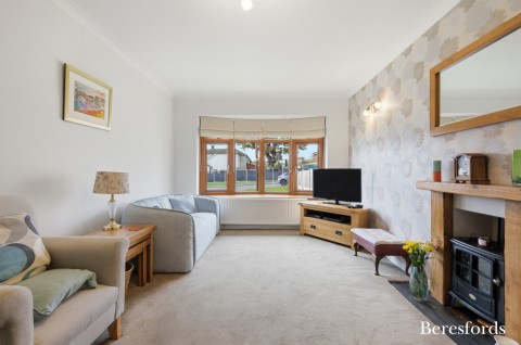 Click the photo for more details of Billericay, Essex