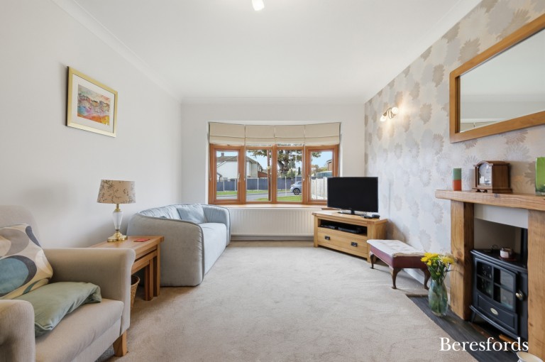 Images for Billericay, Essex