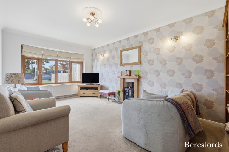 Images for Billericay, Essex