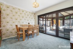 Images for Billericay, Essex