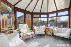 Images for Billericay, Essex