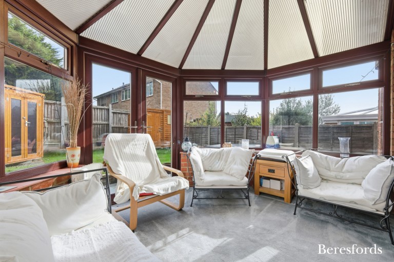 Images for Billericay, Essex