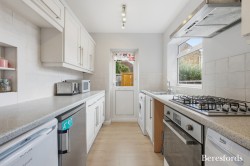 Images for Billericay, Essex