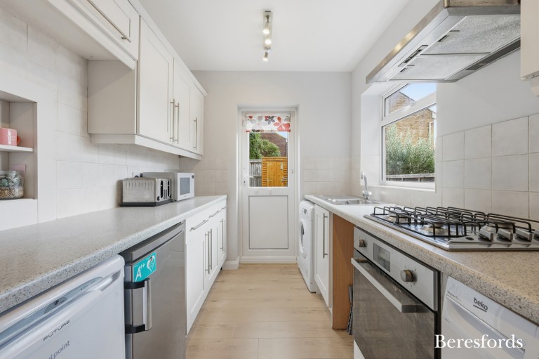 Images for Billericay, Essex