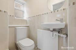 Images for Billericay, Essex