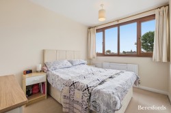 Images for Billericay, Essex