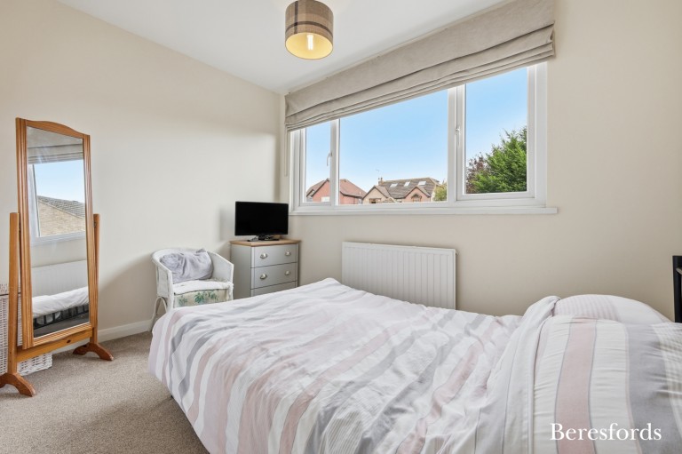 Images for Billericay, Essex