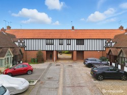 Images for Basildon, Essex