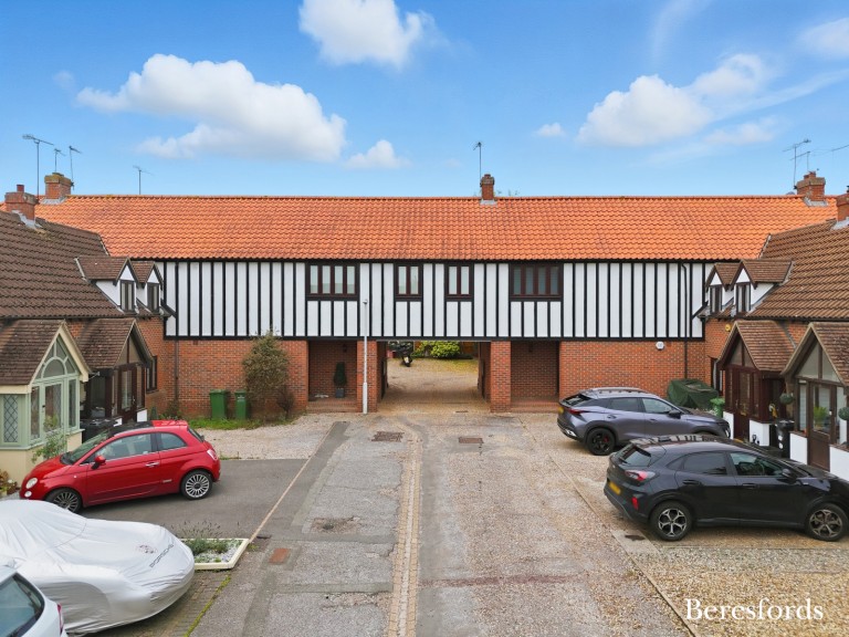 Images for Basildon, Essex