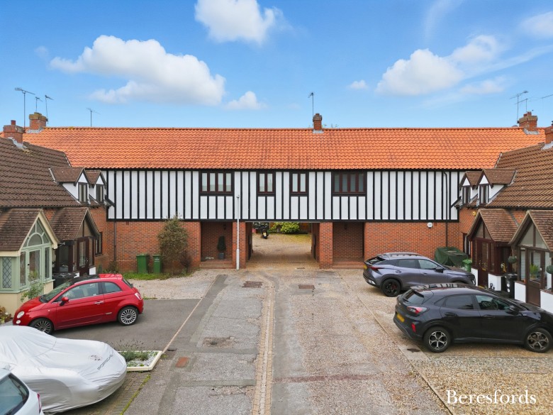 Click the photo for more details of Basildon, Essex