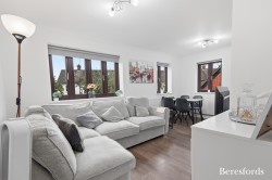 Images for Basildon, Essex