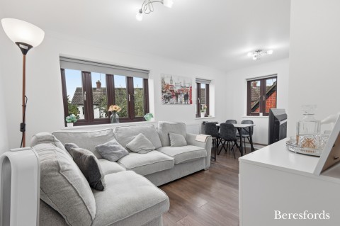 Click the photo for more details of Basildon, Essex