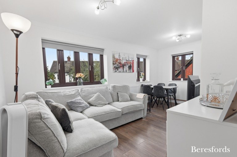 Images for Basildon, Essex