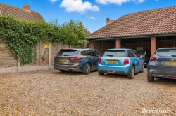 Images for Basildon, Essex