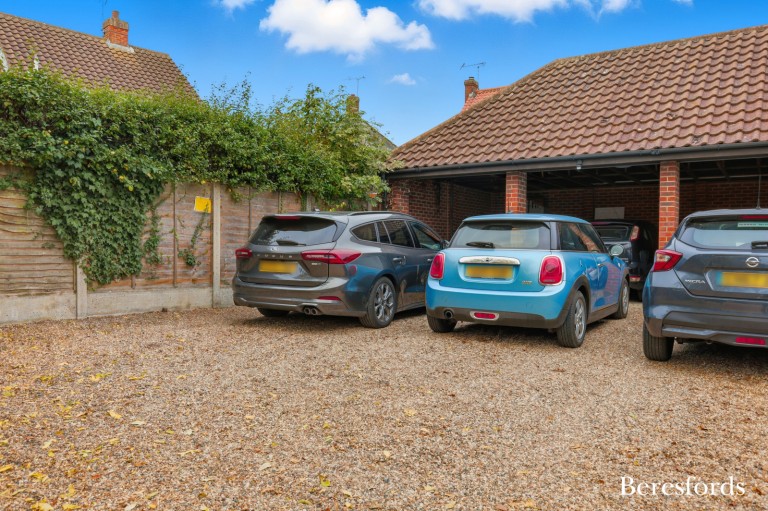 Images for Basildon, Essex