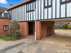 Images for Basildon, Essex