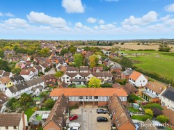 Images for Basildon, Essex