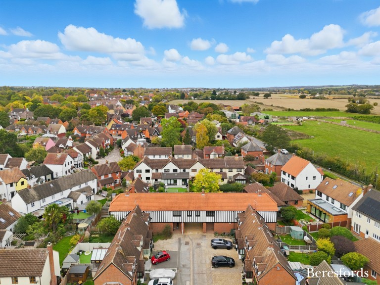 Images for Basildon, Essex