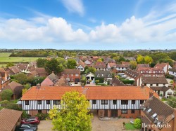 Images for Basildon, Essex