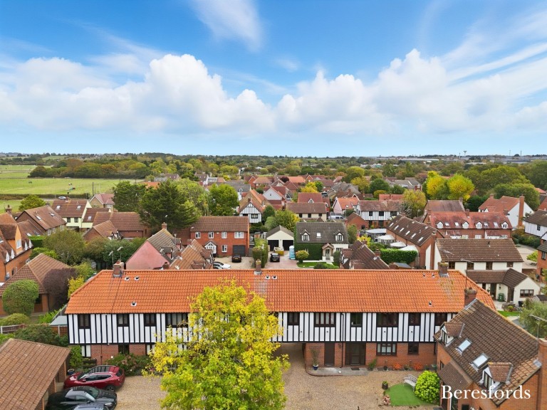 Images for Basildon, Essex