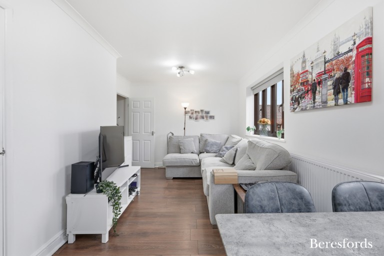 Images for Basildon, Essex