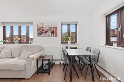 Images for Basildon, Essex