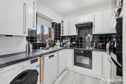 Images for Basildon, Essex