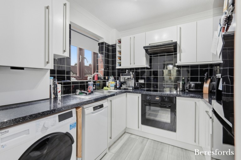 Images for Basildon, Essex